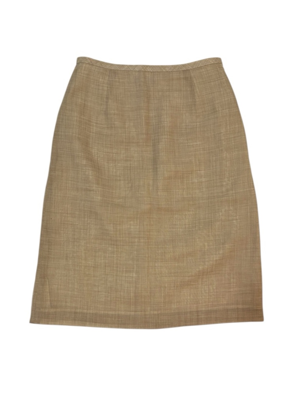 Banana Republic midi skirt #64